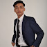 L6qBl_8lUHM-channel-avatar-AI AimanJunaidi