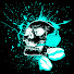 J8gbxyU8_Kk-channel-avatar-Sleepingcoffee 