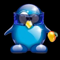 Charmonello profile image