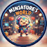 M964vpqVQK0-channel-avatar-drama world drama world 