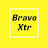 Bravo Xtr