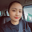 4PY_JHL0nmI-channel-avatar-Zhen Villamor