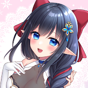 レフィーリア・ブリュンヒルデ