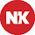 Nick's Kitchen