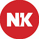 Nick's Kitchen