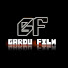 Yoh2yWKpnBw-channel-avatar-Gardu Film