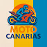 wit93tpbcDw-channel-avatar-Moto Canarias