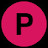 @PARBATISHRESTHA-8 Avatar