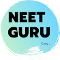 NEET GURU - Mridul Tiwari