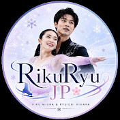 RikuRyu JP