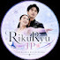 cbkGZI_qFUI-channel-avatar-RikuRyu JP