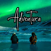 Adventura