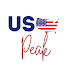 3yrT_segGz0-channel-avatar-U.S Peak