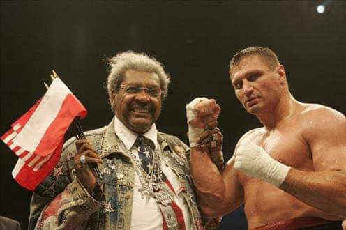 bTqNcIKRxtfG6mu5VUpWIBenaoUuxCwGgun9wGtuB5jtjpopU9i3DIVaz8jUGKrYmlzOTOP0hgi-=s496-nd