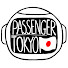 LaE1ySrEzLM-channel-avatar-Passenger Tokyo