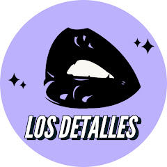 LOS DETALLES avatar