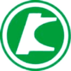 国産自動車交通株式会社アイコン画像