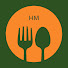 52vPV14EBp0-channel-avatar-건강한끼 healthy meal