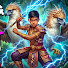 qI1uYWG41hc-channel-avatar-Sandata ng Lagim