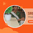 xAz5-ktWcTQ-channel-avatar-sriveniraja