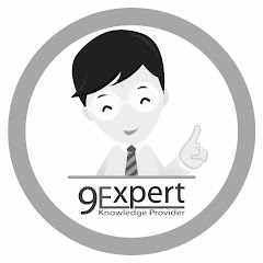 9Expert