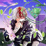 RMEdAx6GJD8-channel-avatar-SuperNinjaMha