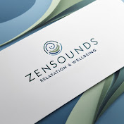 ZenSounds