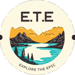 Explore The Epic 