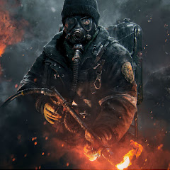 4XGAMER