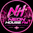 KfNg-4oMR0c-channel-avatar-Neon House FM