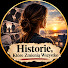 HVuikR1RptY-channel-avatar-Historie, Które Zmienią Wszystko