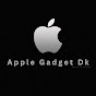 Apple Gadget Dk logo