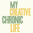k2_w78V1vGg-channel-avatar-Mycreativechroniclife