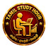 beLyFhcBOOs-channel-avatar-Tamil study hour