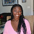 CmUd9-TIKkc-channel-avatar-The Luckie Nurse