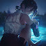 nqgX3oY_Bng-channel-avatar-Vale