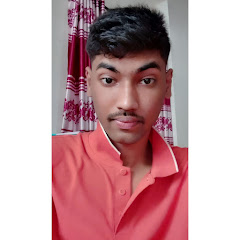 Labib Hosen