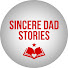 49kTI2BE1M4-channel-avatar-Sincere Dad Stories