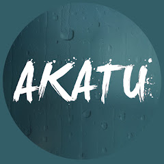 Akatu Oficial