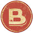 ErFCkI1lmlc-channel-avatar-Borsch