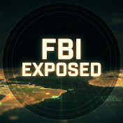 FBI Exposed