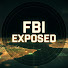 Z9HVssw_BMM-channel-avatar-FBI Exposed