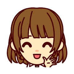 ５分でテスト勉強