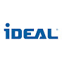 IDEAL-Werk C. + E. Jungeblodt GmbH + Co. KG logo
