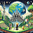 d0GAd7BlAP0-channel-avatar-GameGG