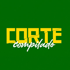 corte compilado