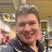@niekvanbruggen
