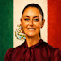 2Wg39d_8h8M-channel-avatar-Sheinbaum Hoy