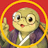 2TOlK22eAFQ-channel-avatar-たぬきとかめ先生の間違い探し