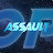 Assault Gaming YT